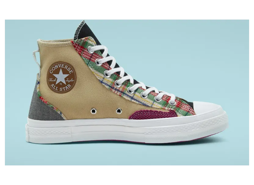 converse-chuck-taylor-all-star 168695C
