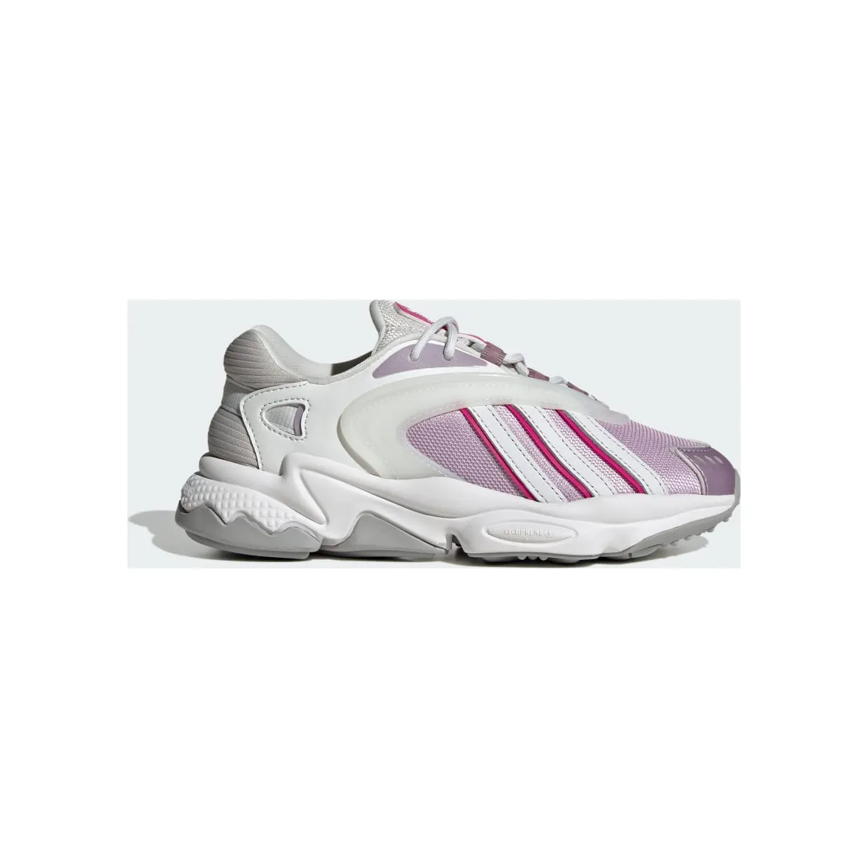 adidas-oztral GW2188