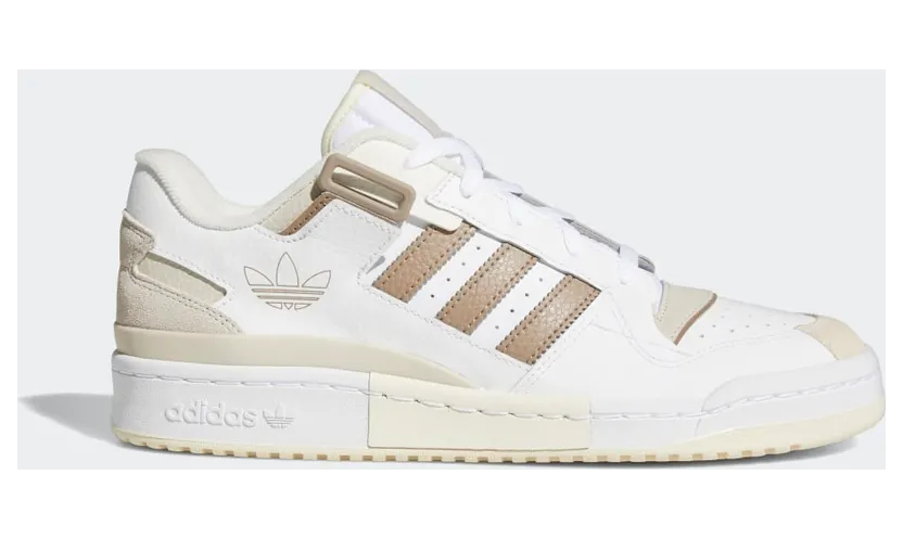 adidas-forum GW6347