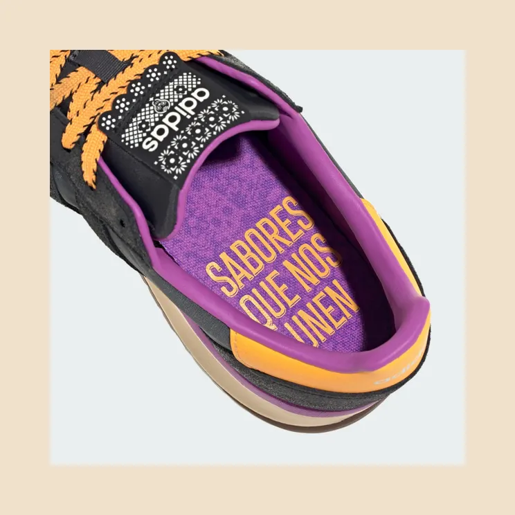 adidas-run-70s-2-0 HQ0252
