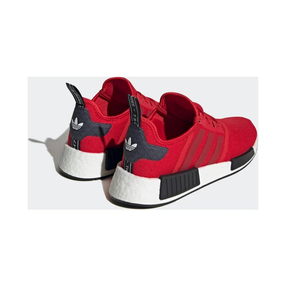 adidas NMD R1 Scarlet Victory Red (GY7366)