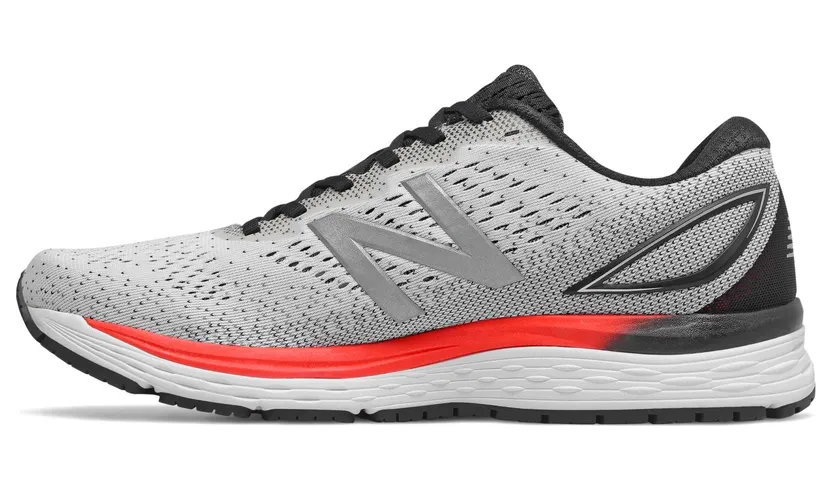 new-balance-009 M880WT9