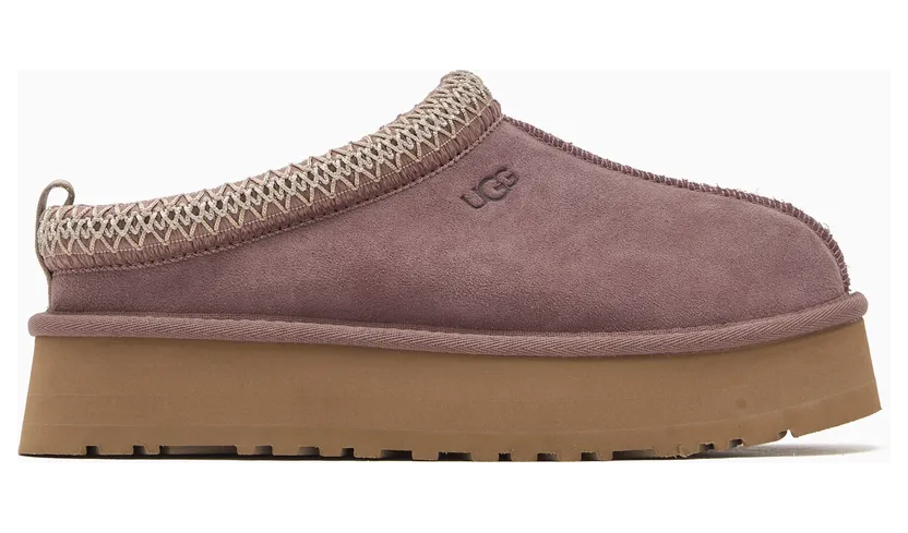ugg-sneaker 1174471-PRTBL