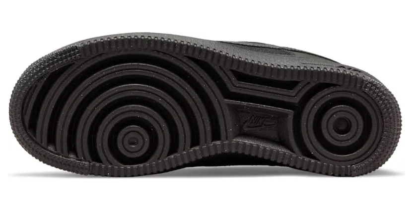nike-air-force DH8695-001