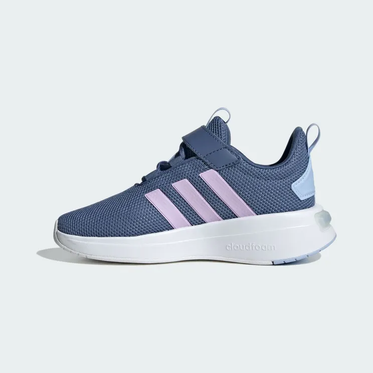 adidas-racer IG4918