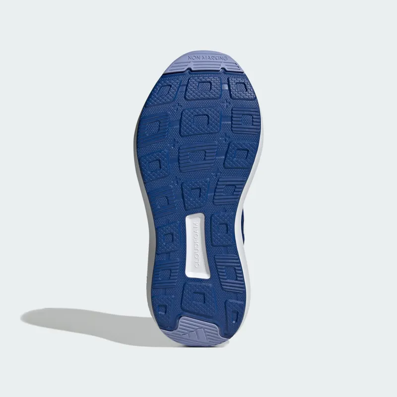 adidas Fortarun 2.0 Royal Blue Cloud White Blue Spark (IF1747)