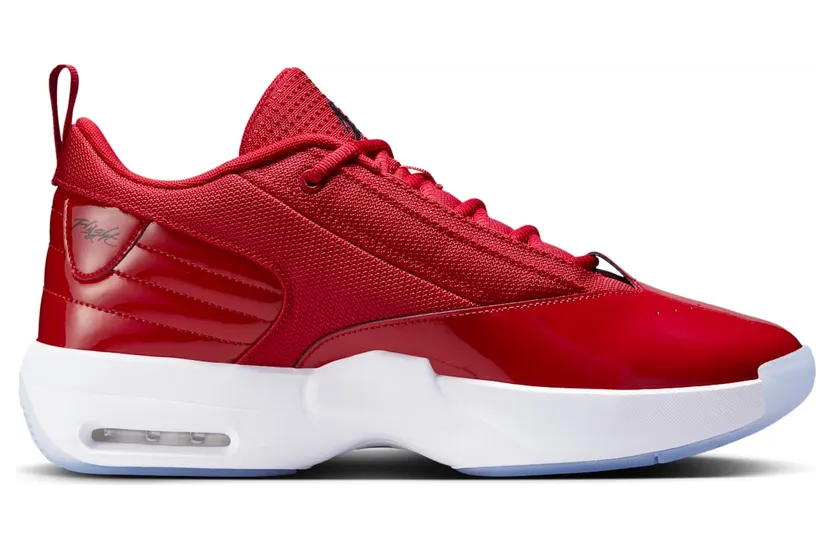 air-jordan-max-aura FQ8298-601