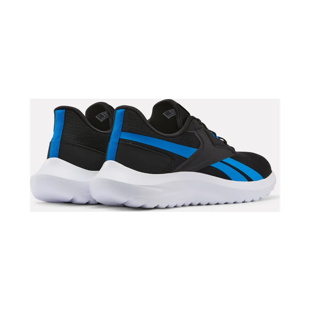 Reebok Energen Lux “Men’s Shoes” (100244583)