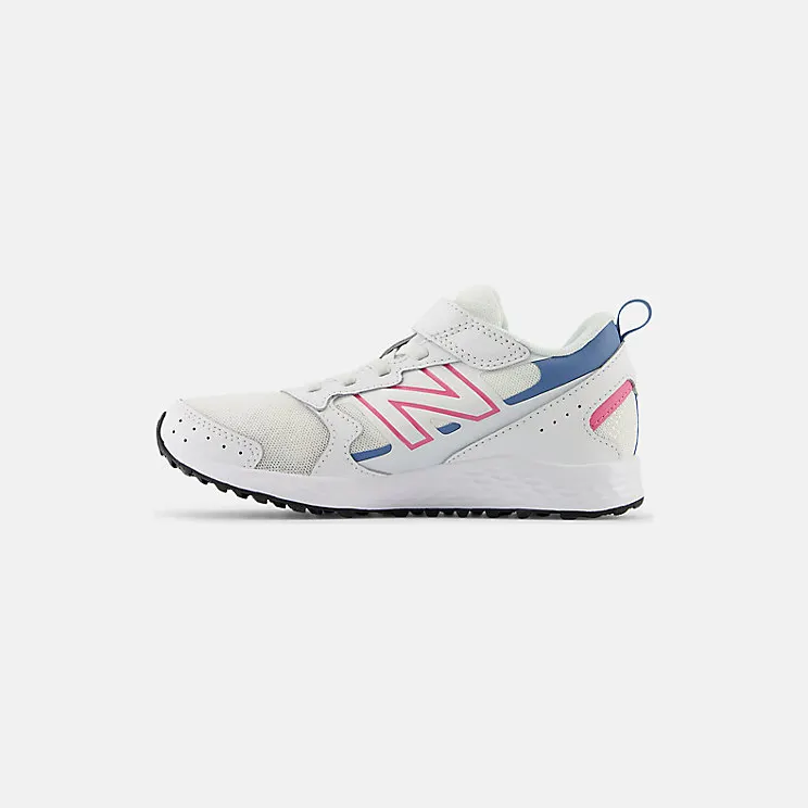 new-balance-fresh-foam YT650WP1