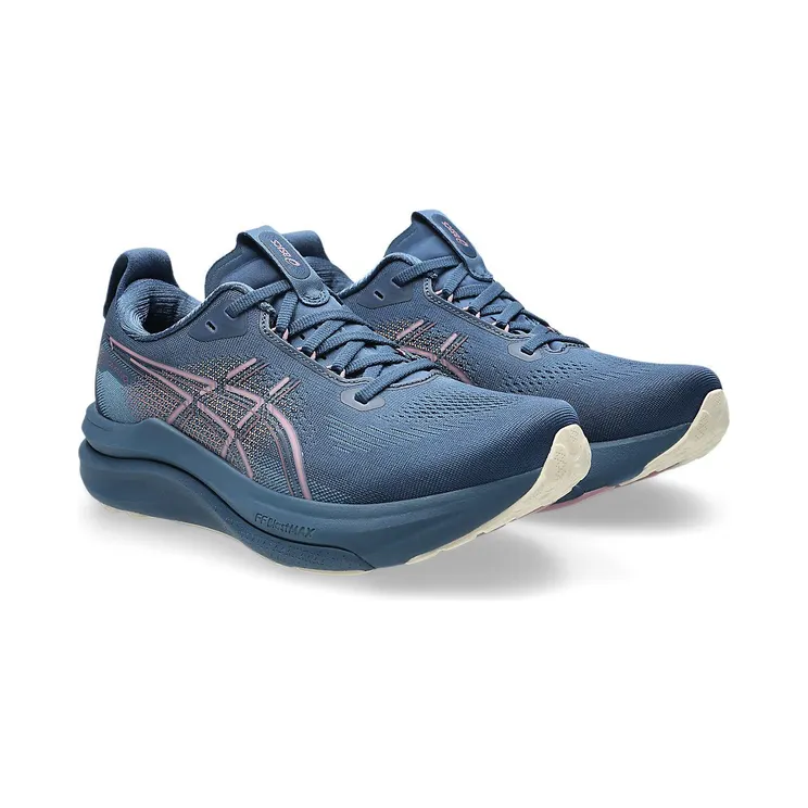 asics-gel-kayano 1012B939-401