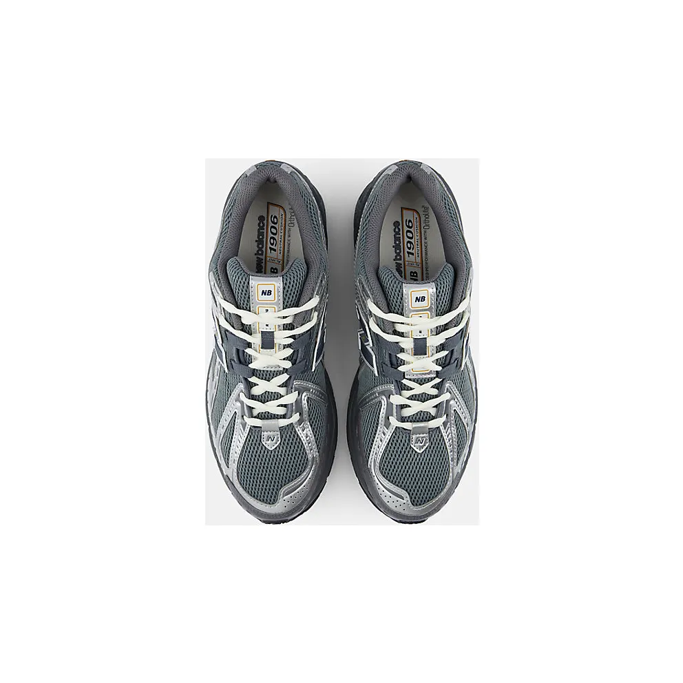 New Balance 1906R “Heron Blue” (U19066AT)