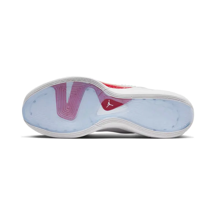 jordan-luka DQ7689-116