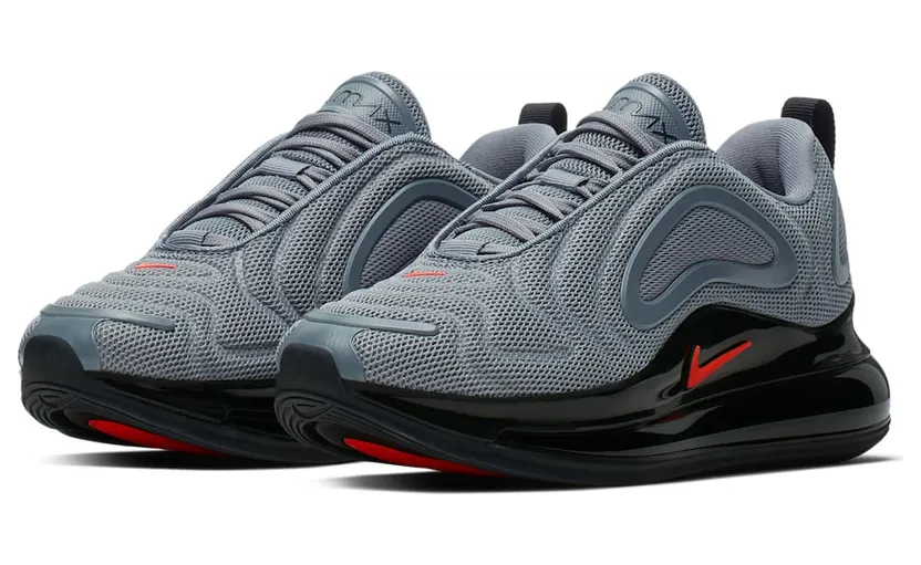 nike-air-max CQ0360-001