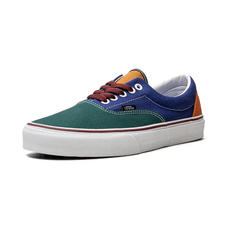 vans-era VN0A5JML448
