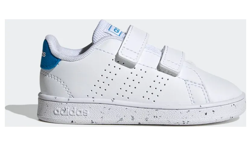 adidas-advantage GW6498