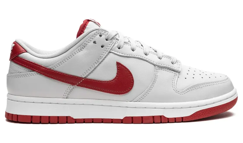 nike-dunk FJ0832