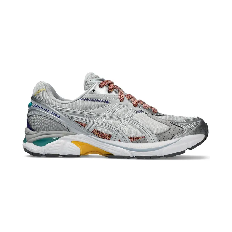 ASICS GT-2160 Imbari Pack Fujitaka Towel (1203A309-020)