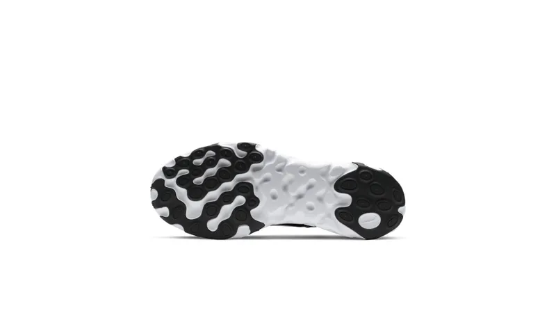 Nike Renew Lucent Black (BQ4235-002)