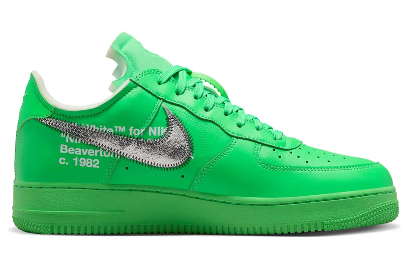 nike-air-force DX1419-300