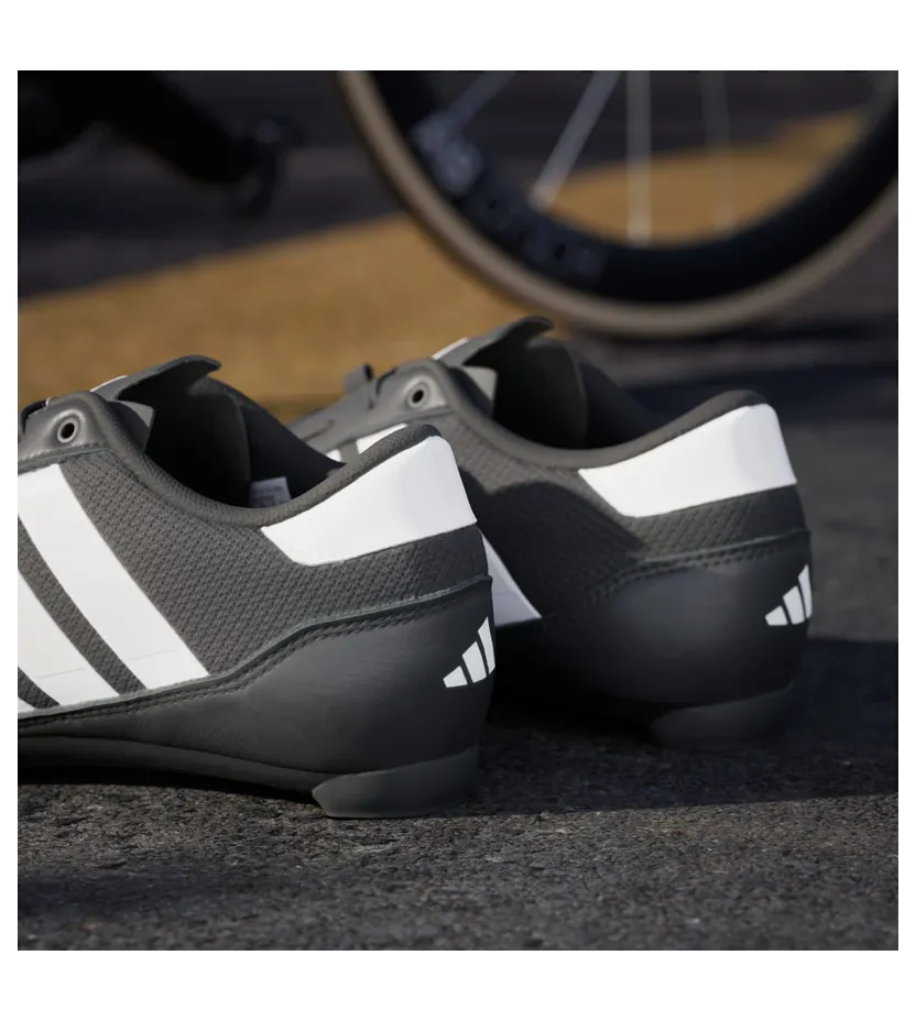 adidas-sneaker IH5220