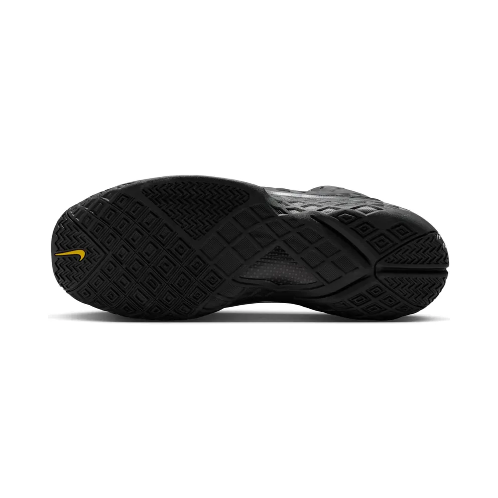 Nike Zoom Kobe 3 Protro – Orca – “Black / White / Varsity Maize” (IQ5340-001)