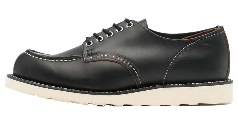 Overige merken sneaker 8090