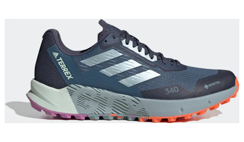 adidas-terrex GX8674