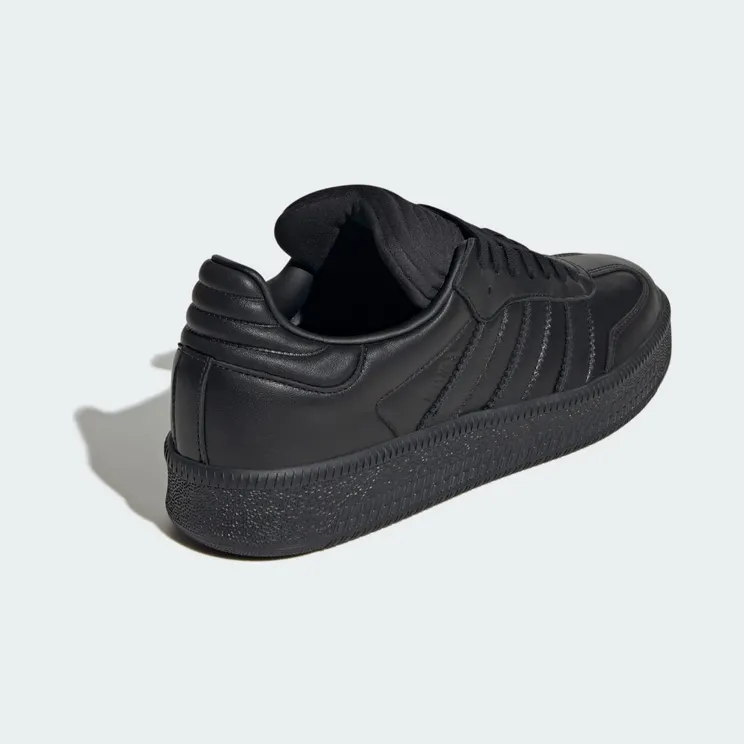 adidas-samba JI3195