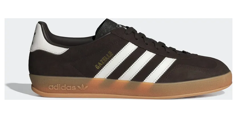 adidas-gazelle HQ5152