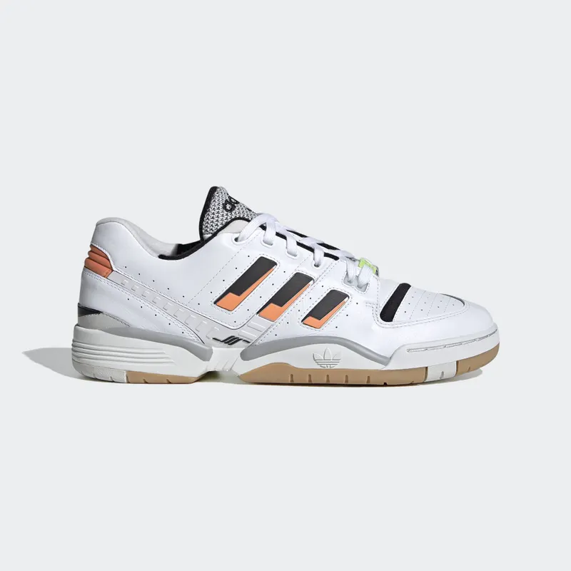 adidas Torsion Comp (EF5976)