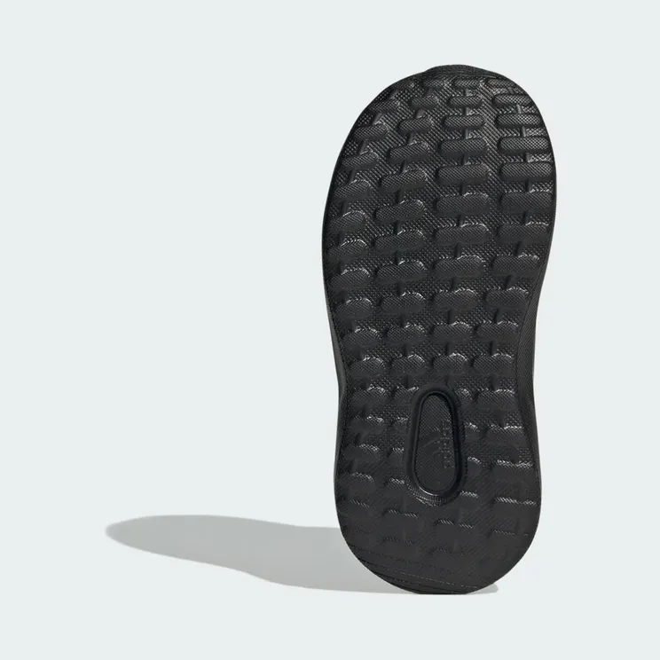 adidas-tensaur IE6012