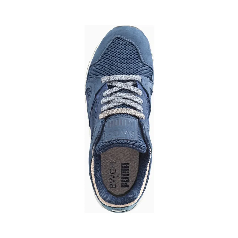 Puma XT2 X BWGH Running “Dark Denim” (357739-01)