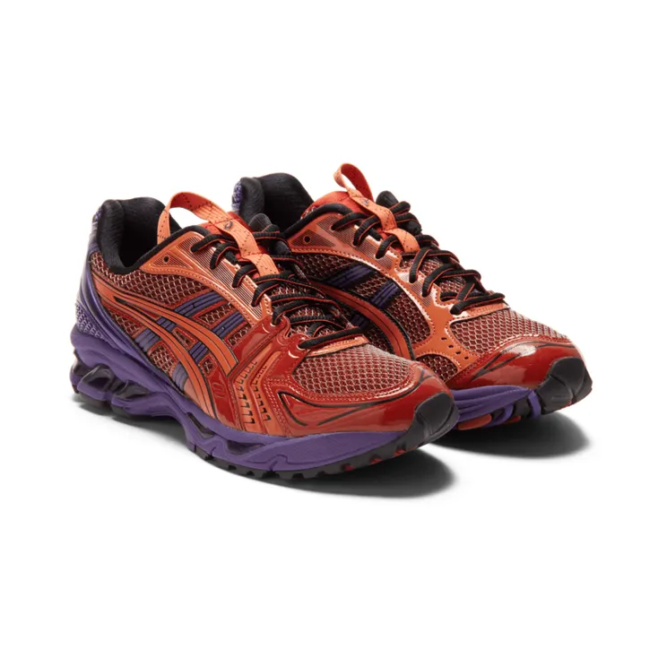 asics-gel-kayano 1201A189-600