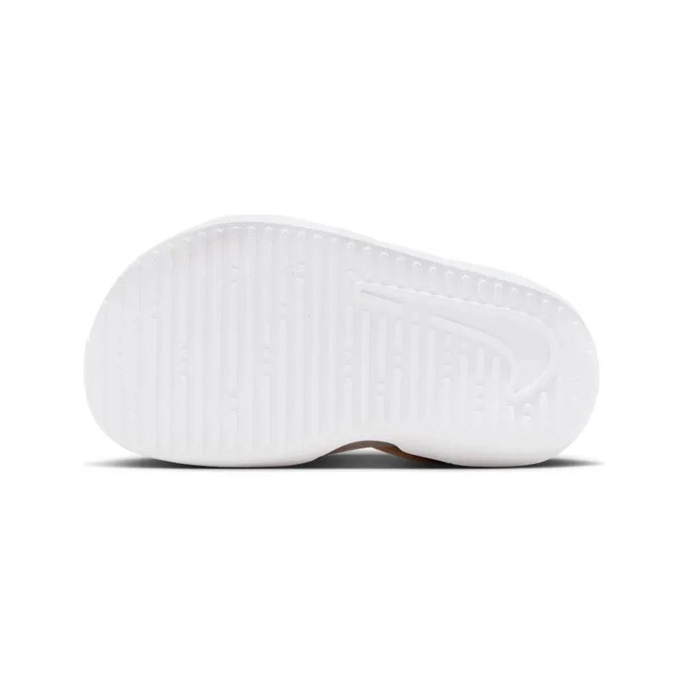 Nike Sunray Protect 2 Bruin (HF6278-100)