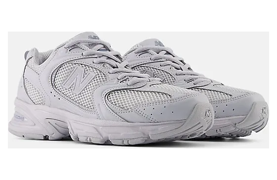 new-balance-530 U530TBA