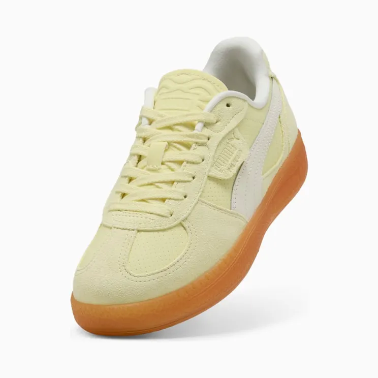 puma-palermo 403375-01