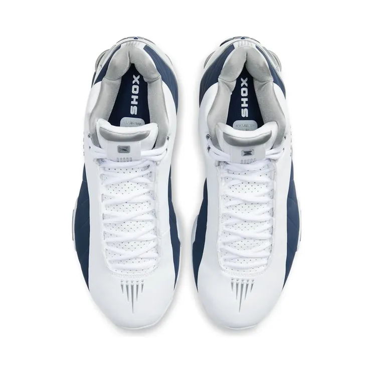 nike-shox AT7843-100