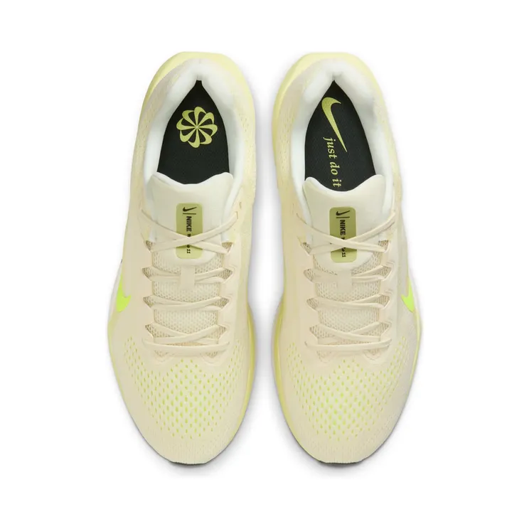 nike-winflo FJ9509-109