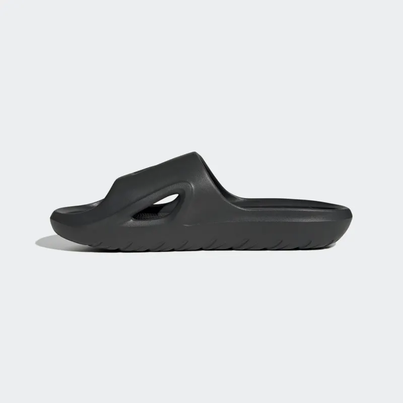 Adidas Adicane Slides Carbon / Carbon / Core Black (HQ9915)