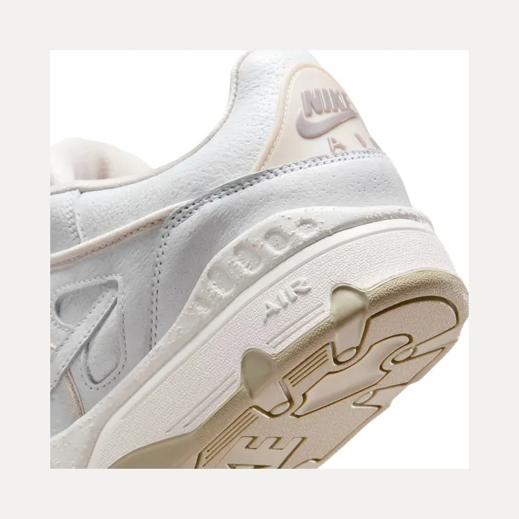 nike-air-force HQ0261-201