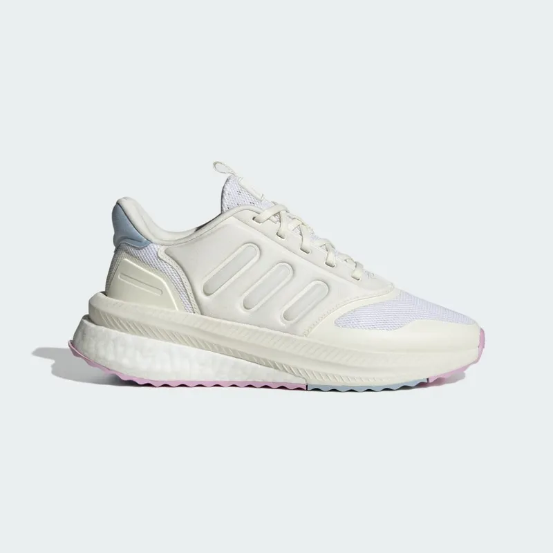 adidas X_PLR Phase Off White / Off White / Bliss Lilac (IG4782)