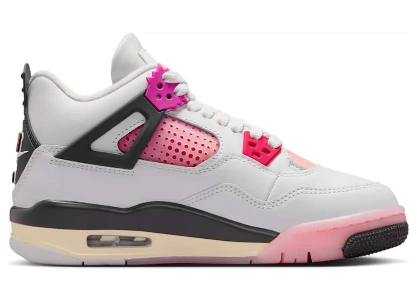 air-jordan-4 IO2361-100