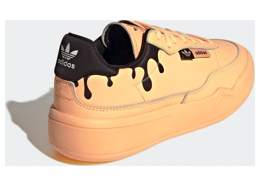 adidas-court GY3581