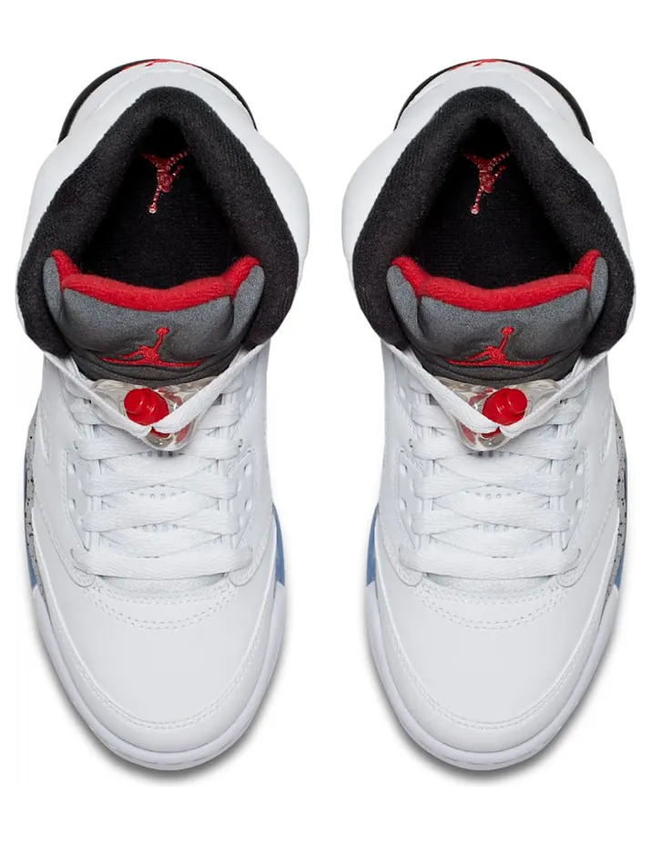 air-jordan-5 440888-104