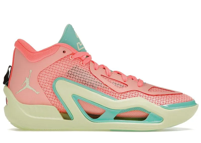 Jordan Tatum 1 Pink Lemonade (DV6208-600)