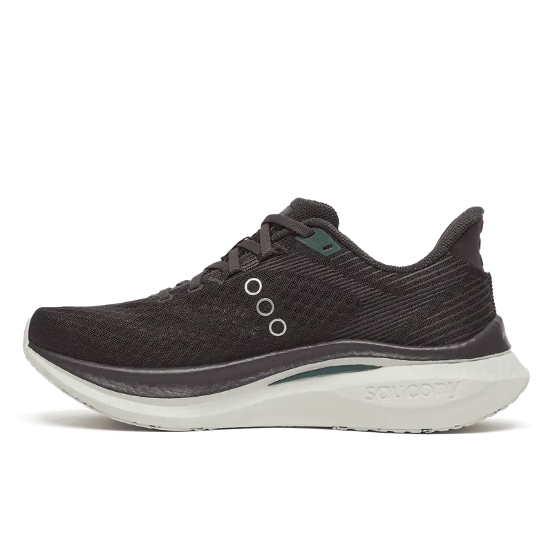 SAUCONY Endorphin Speed 5 “Torte / Onyx” (S101368-1010)