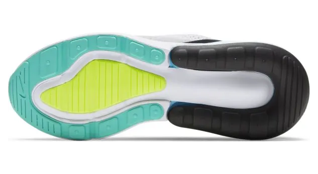 nike-air-max DJ4604-100