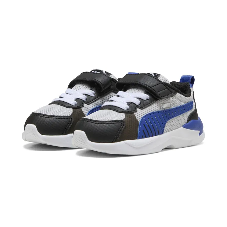 puma-x-ray 401495_03