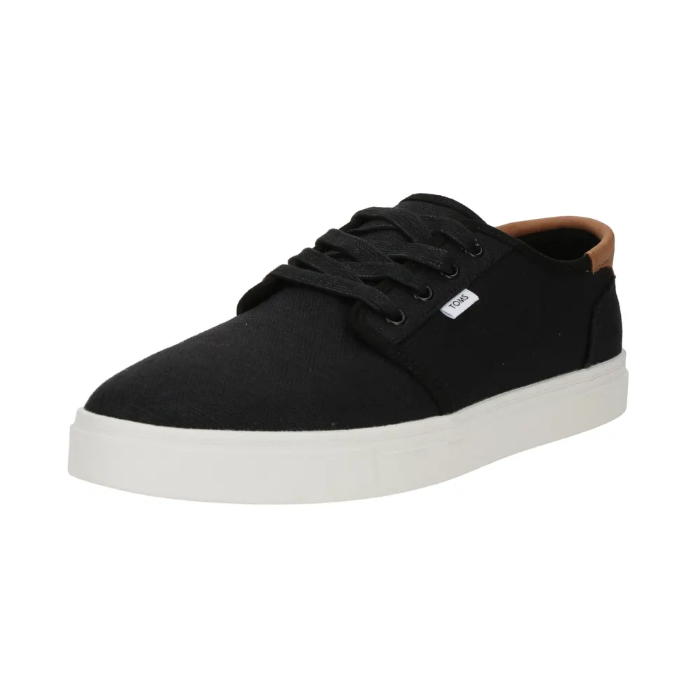 TOMS sneaker Black (10022048-001)