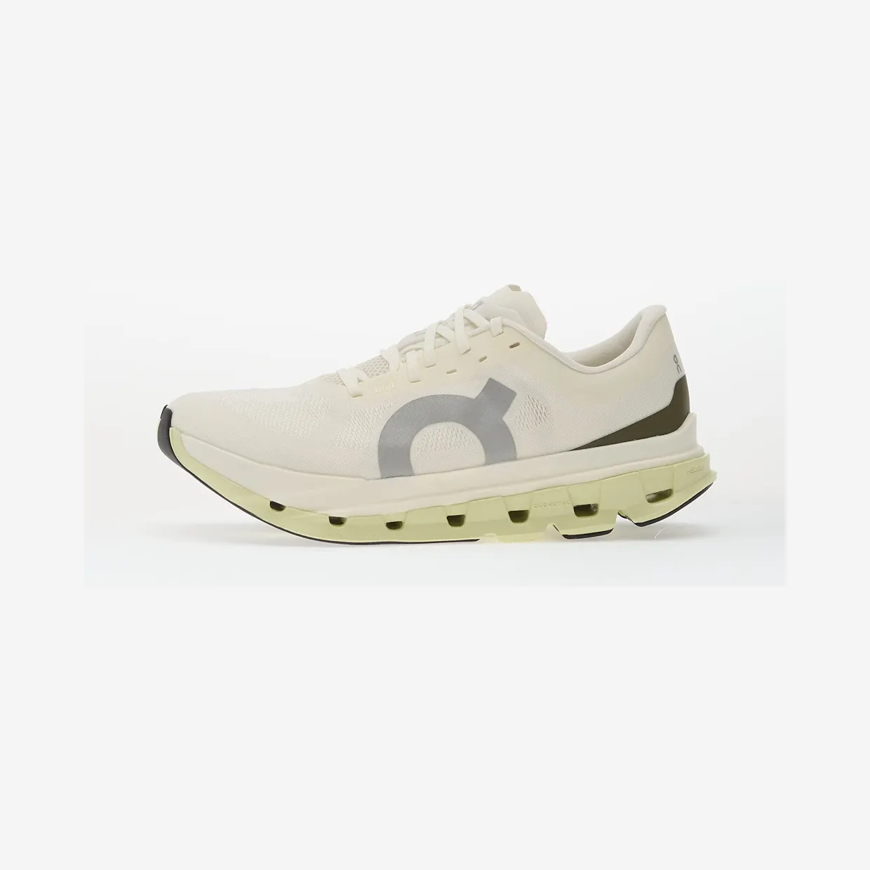 on-cloudflow 3MF10114852